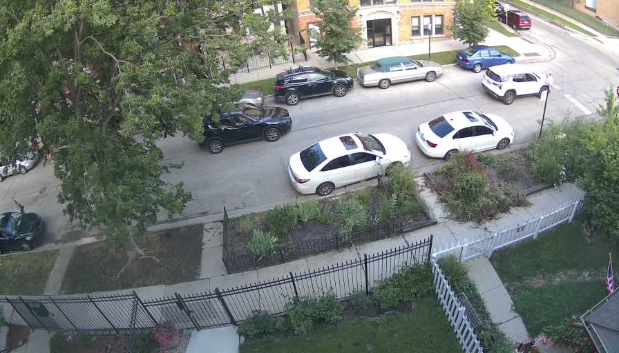 Reolink Camera Two_01_Reolink Home Hub One_20250709173239.jpg